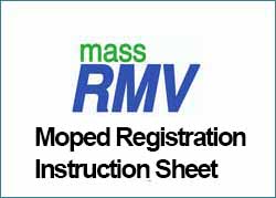 2020 Massachusetts RMV Motorized Bicycle Moped Instruction Sheet.pdf